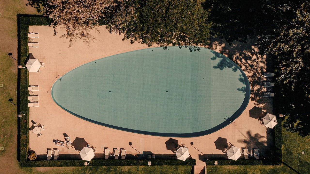 Photo of Outdoor in Brasilia