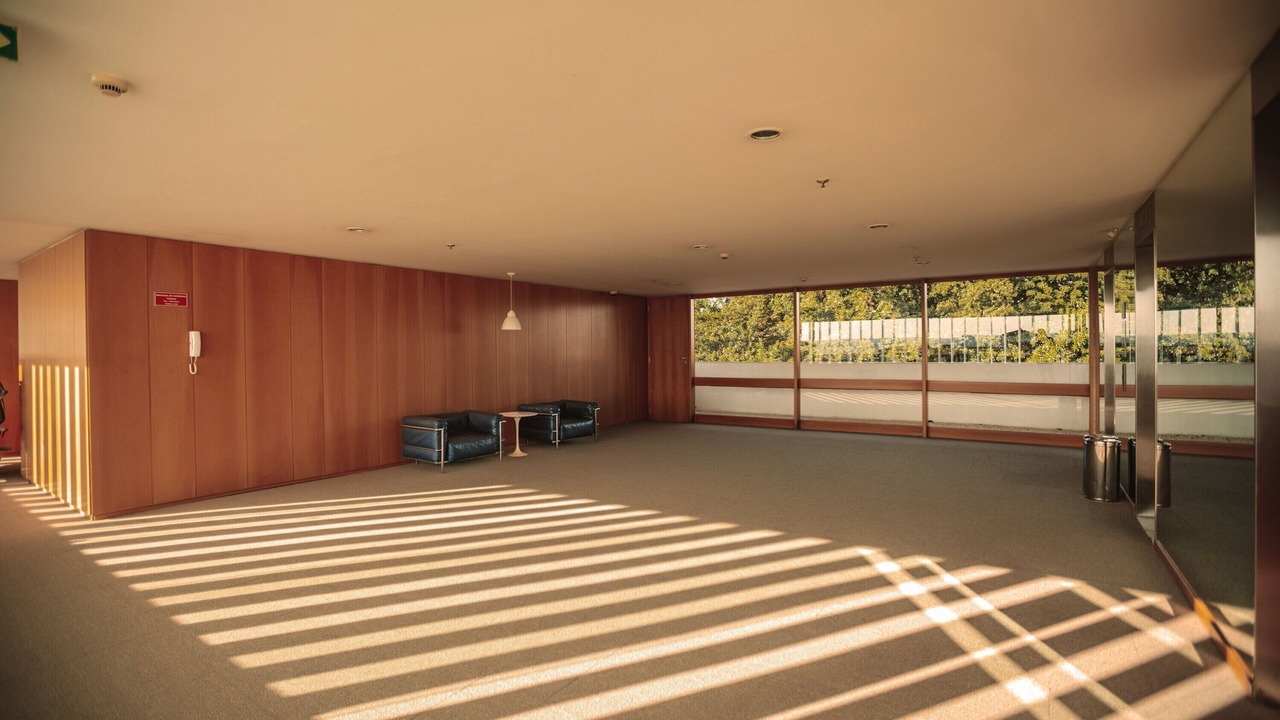 Photo of Others in Brasilia