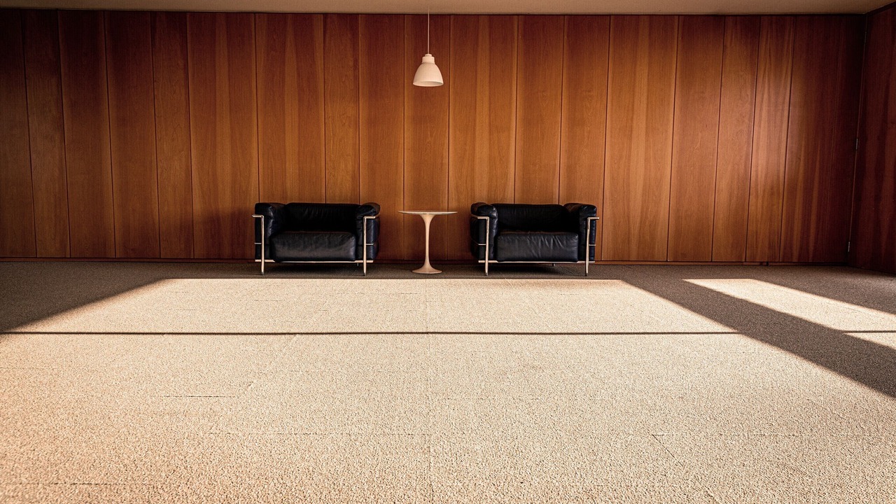Photo of Others in Brasilia