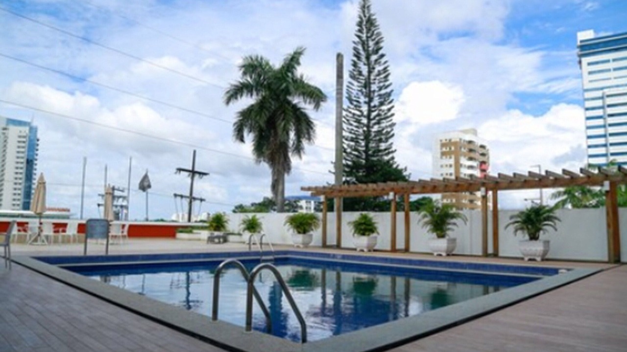 Photo of Outdoor in Adrianopolis