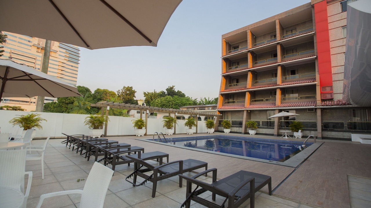 Photo of Outdoor in Adrianopolis