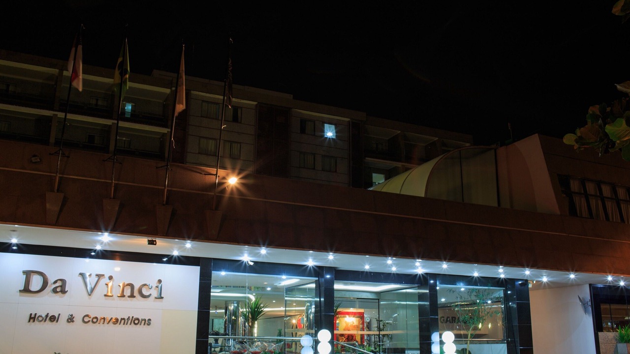 Photo of Outdoor in Adrianopolis