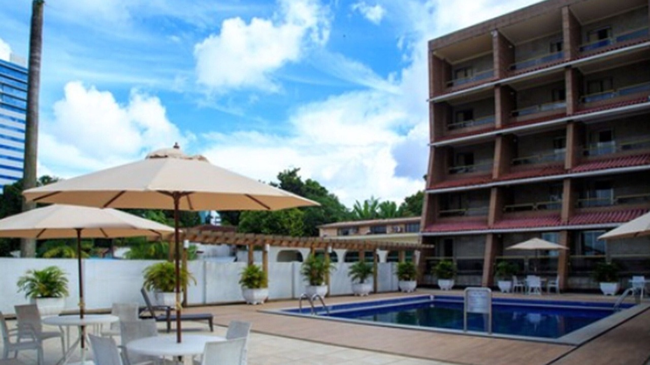 Photo of Outdoor in Adrianopolis
