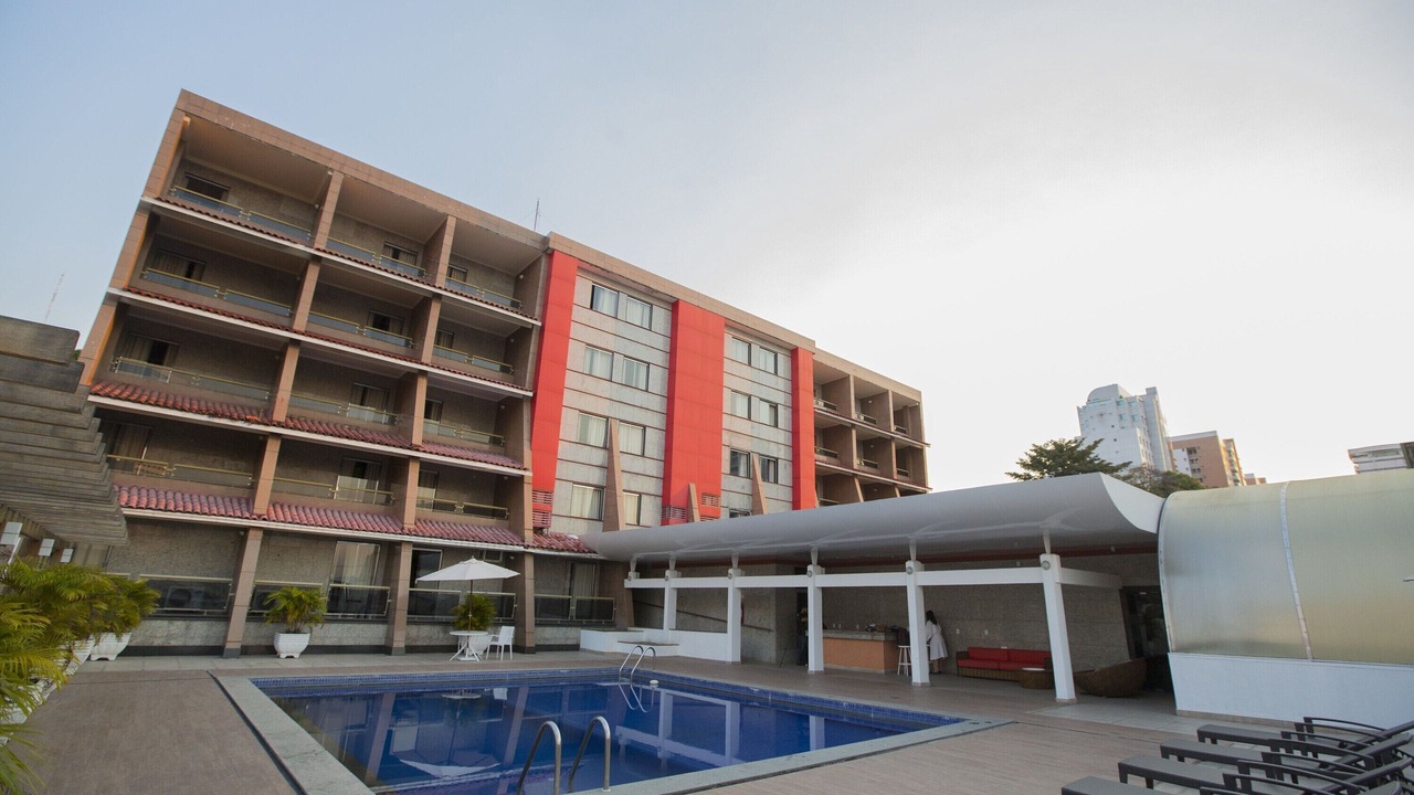 Photo of Outdoor in Adrianopolis
