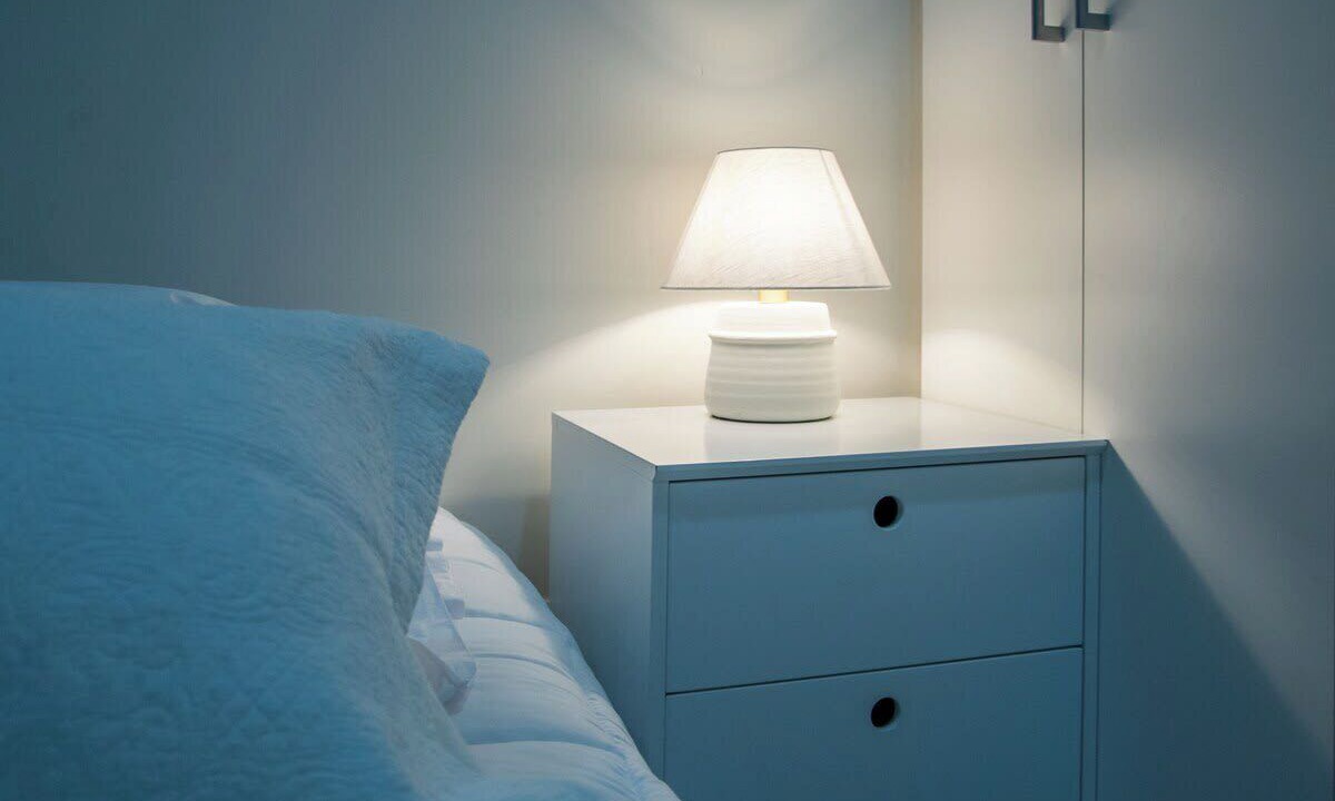 Photo of Bedroom in Luque