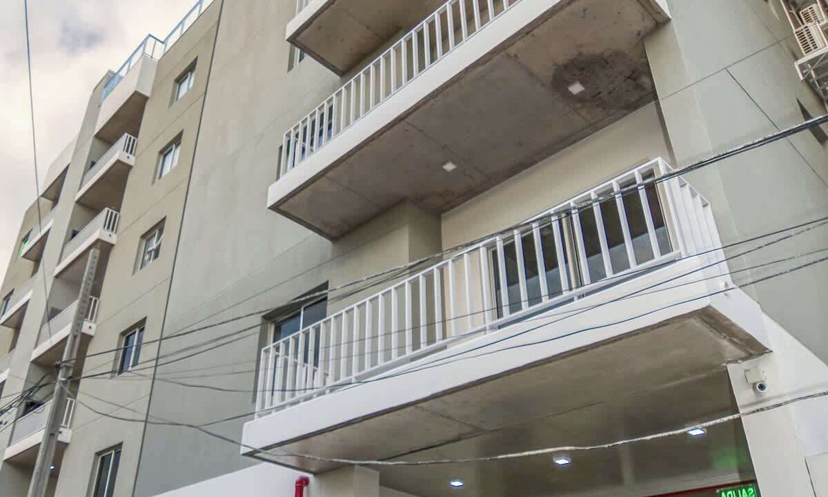 Photo of Outdoor in Luque
