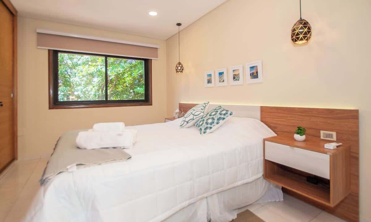 Photo of Bedroom in Asuncion
