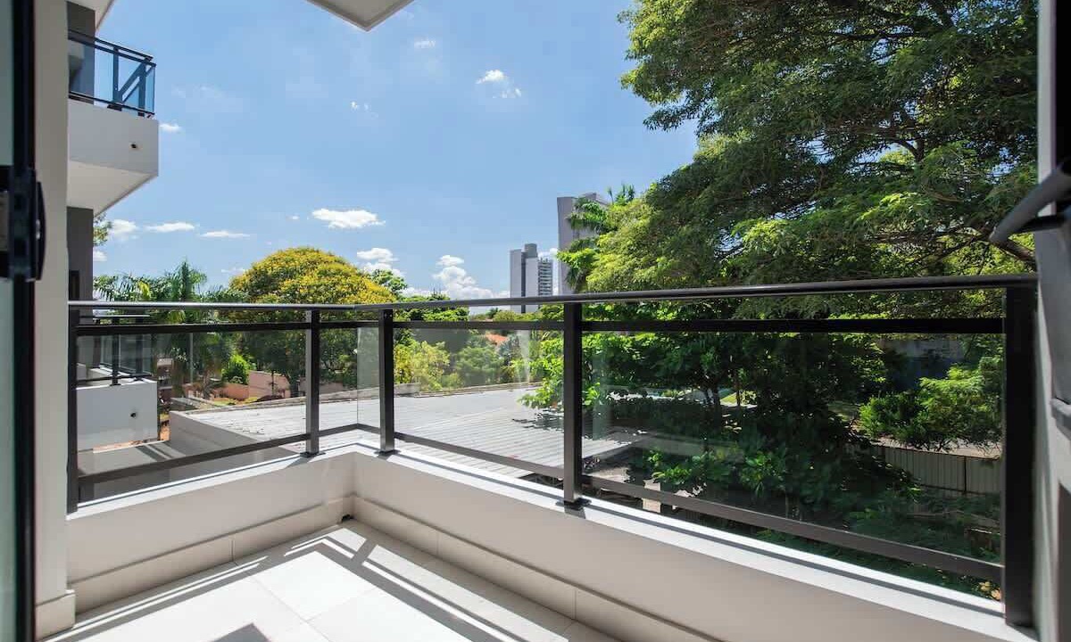 Photo of Outdoor in Asuncion