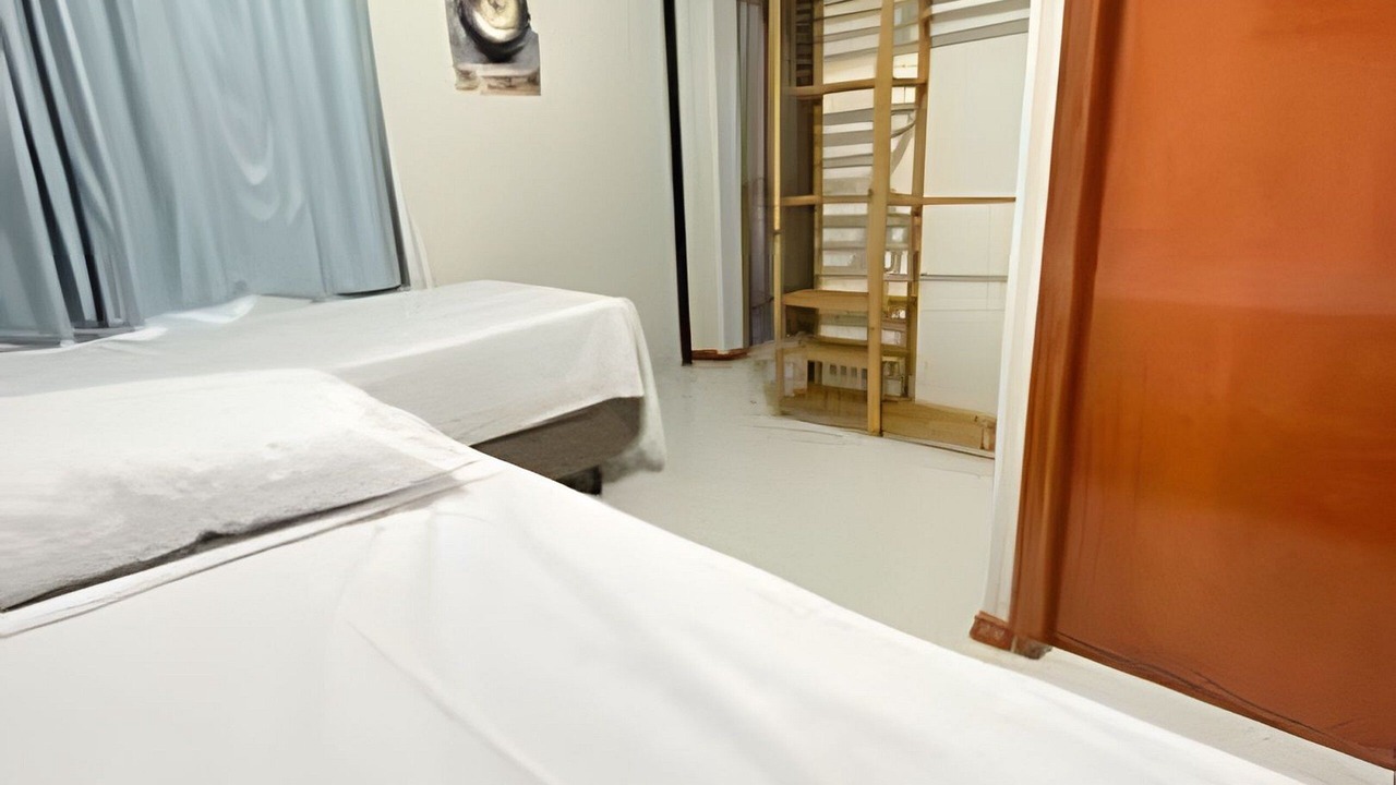 Photo of Bedroom in Gravatai