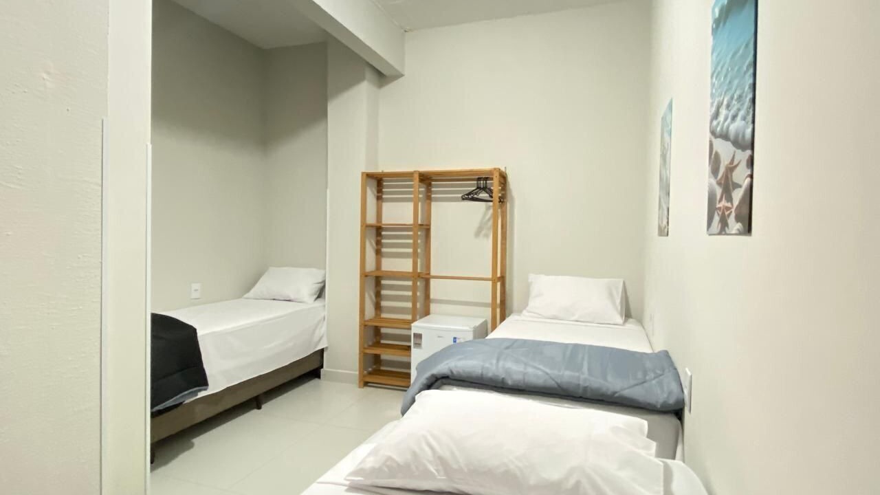 Photo of Bedroom in Gravatai