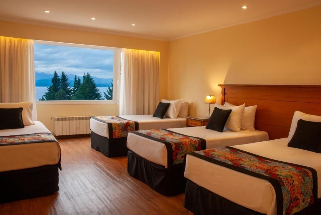 Photo of Outdoor in San Carlos de Bariloche