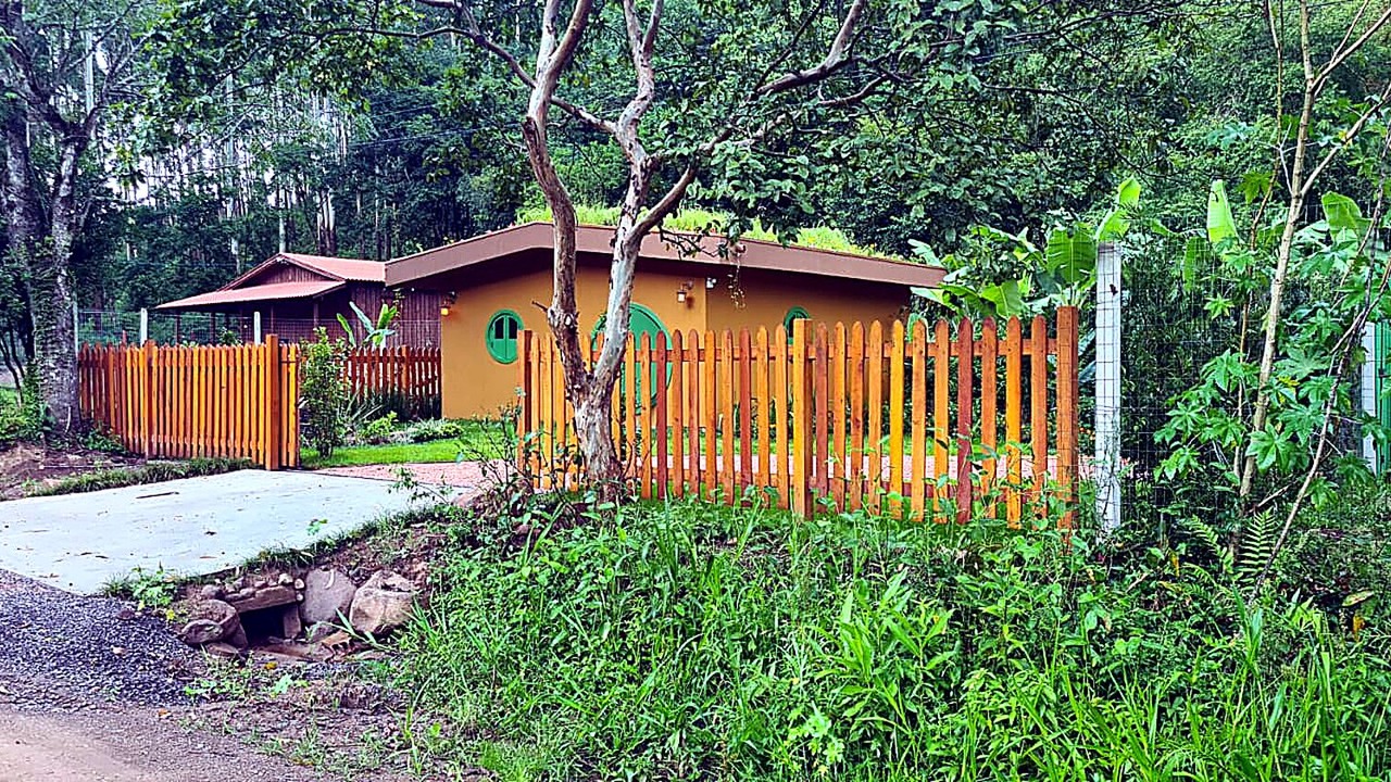 Photo of Outdoor in Sander