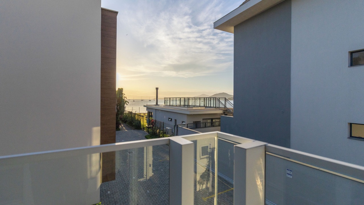 Photo of Outdoor in Santo Antonio de Lisboa