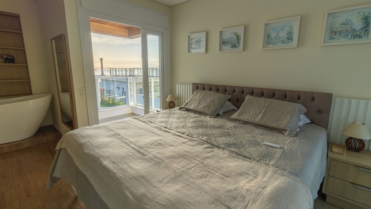 Photo of Bedroom in Santo Antonio de Lisboa