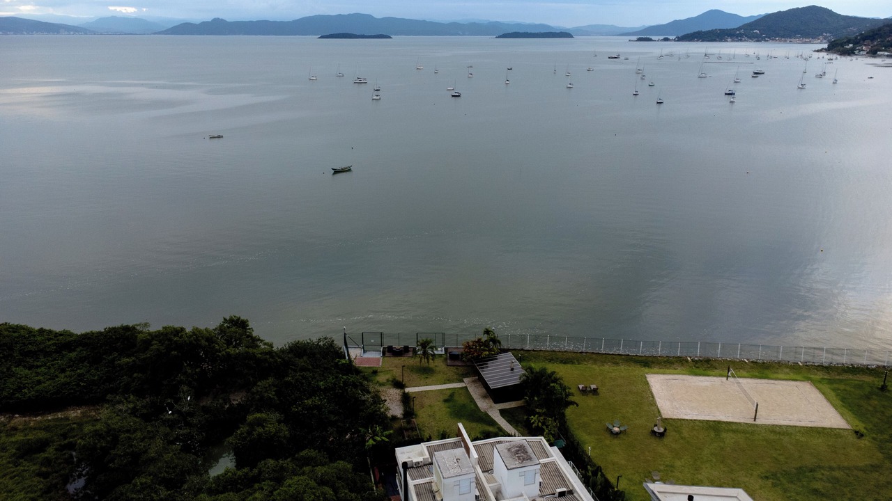 Photo of Outdoor in Santo Antonio de Lisboa