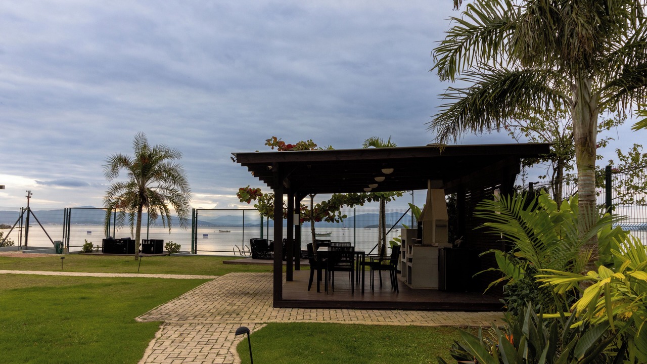 Photo of Patio Balcony in Santo Antonio de Lisboa