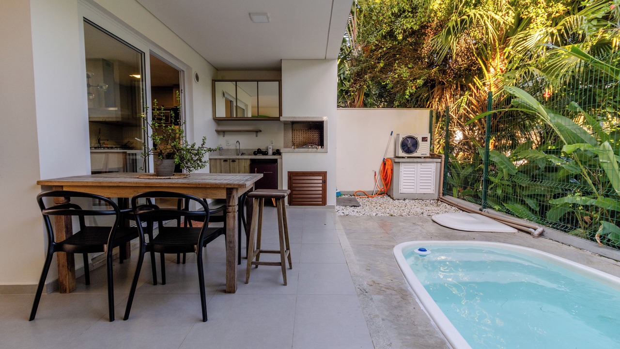 Photo of Outdoor in Santo Antonio de Lisboa