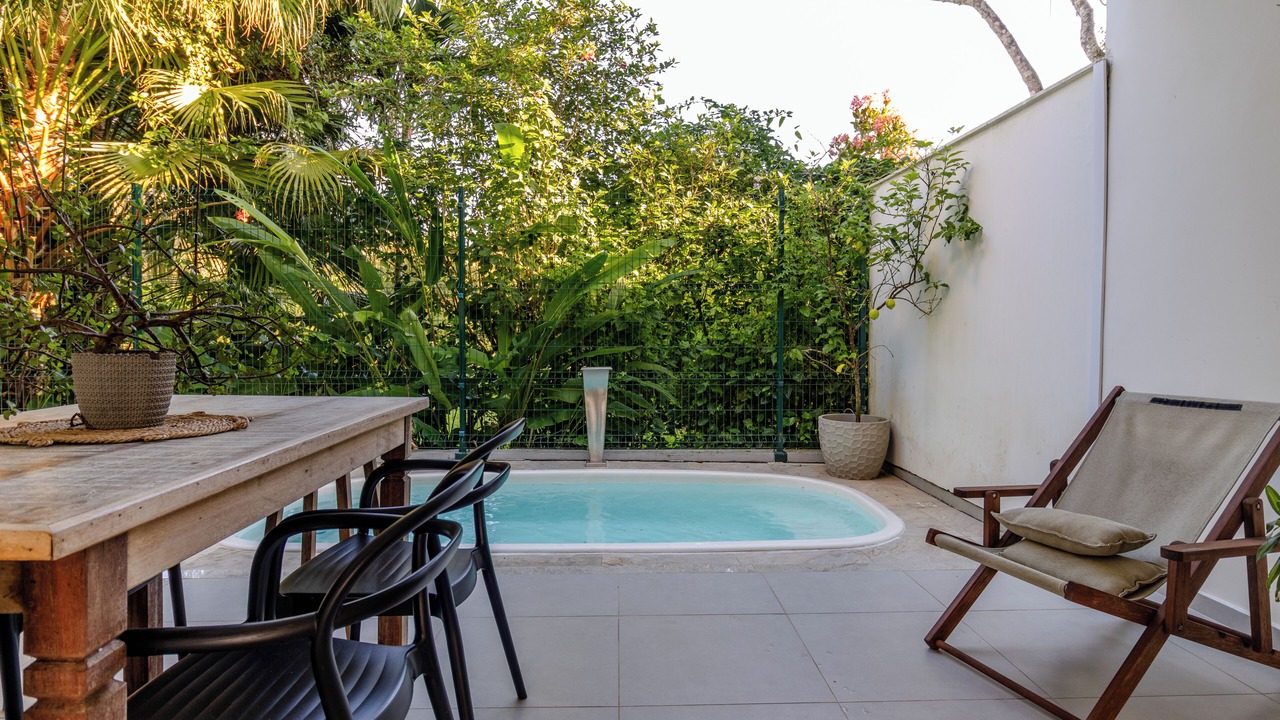 Photo of Outdoor in Santo Antonio de Lisboa