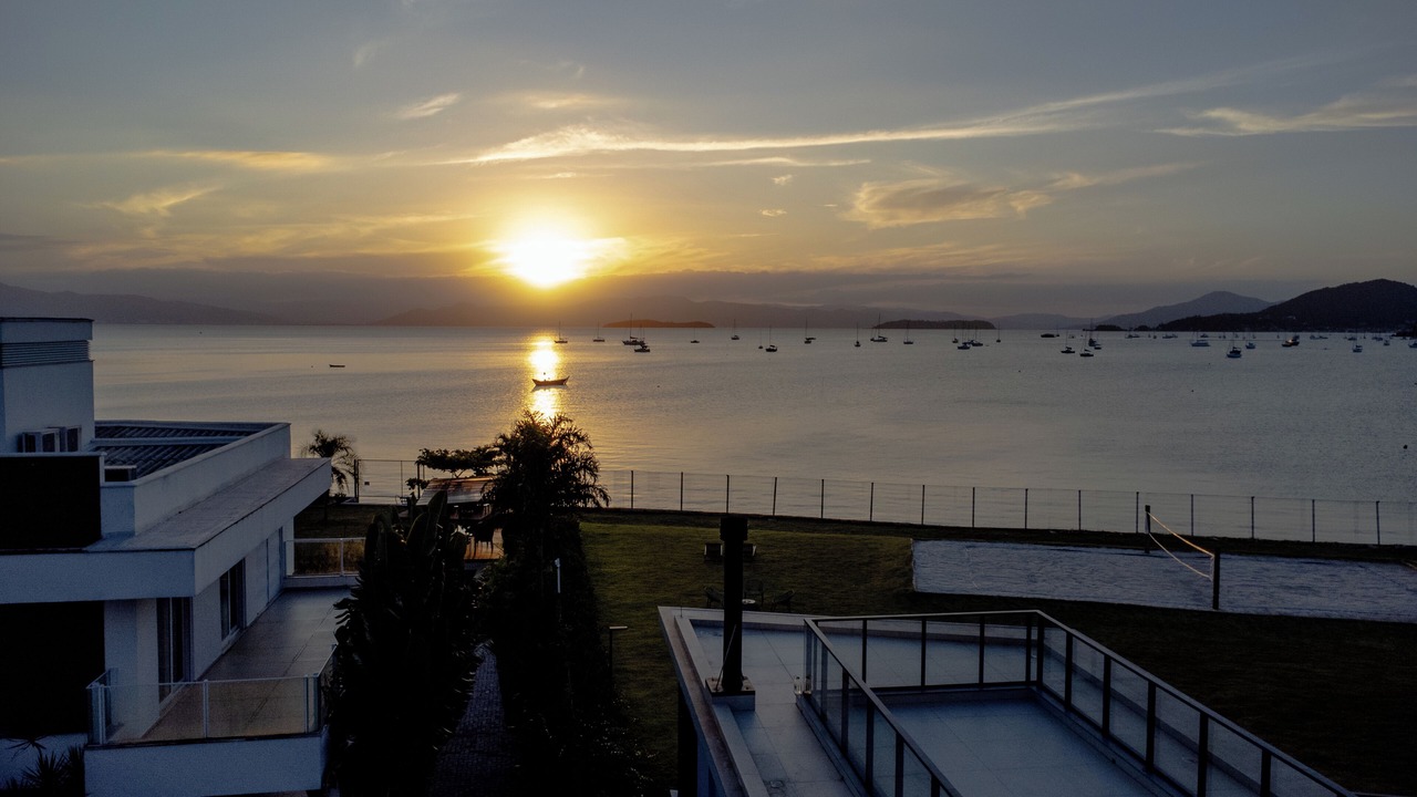 Photo of Patio Balcony in Santo Antonio de Lisboa