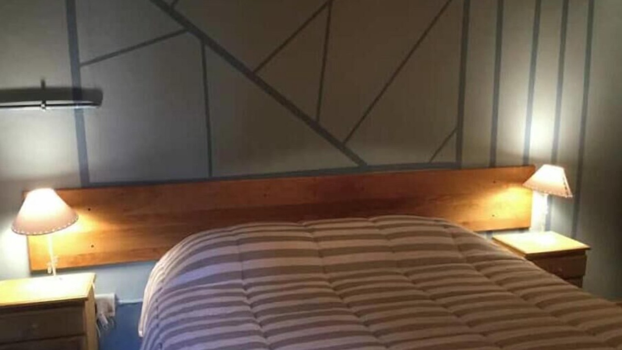 Photo of Bedroom in Trevelin