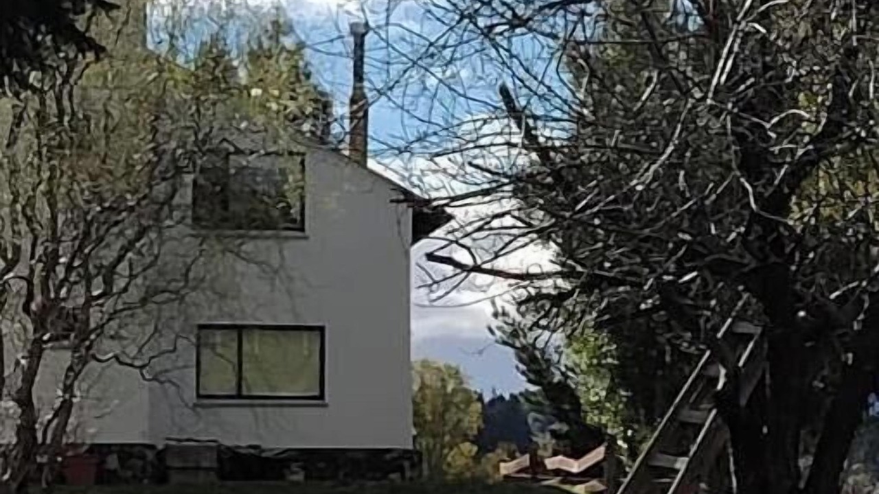 Photo of Outdoor in Trevelin