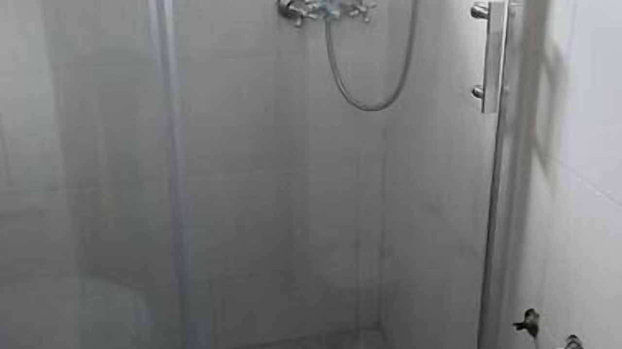Photo of Bathroom in Trevelin