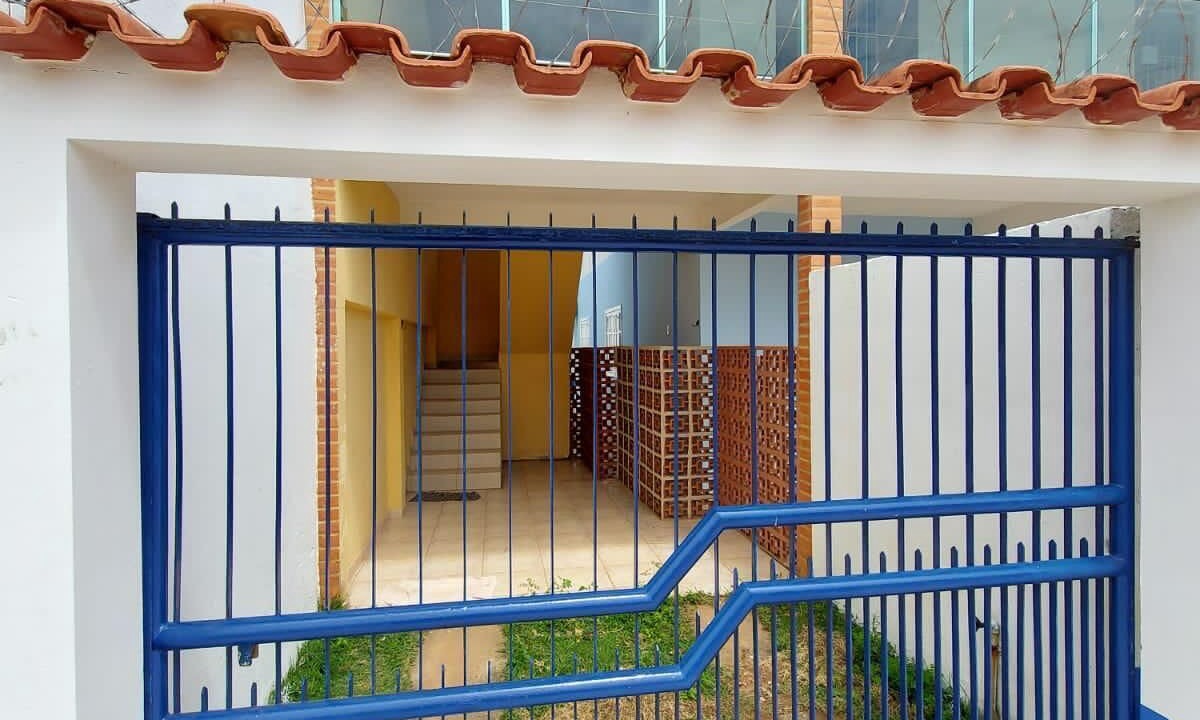 Photo of Outdoor in Praia Grande