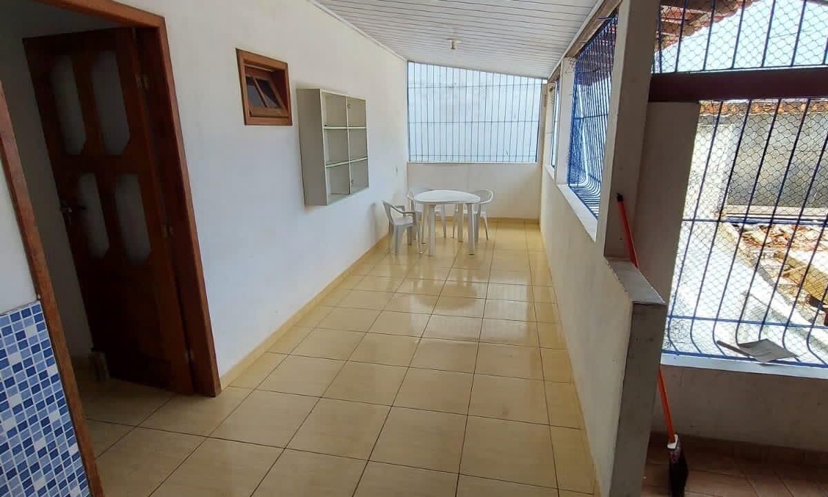 Photo of Others in Praia Grande