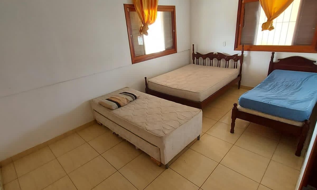 Photo of Bedroom in Praia Grande