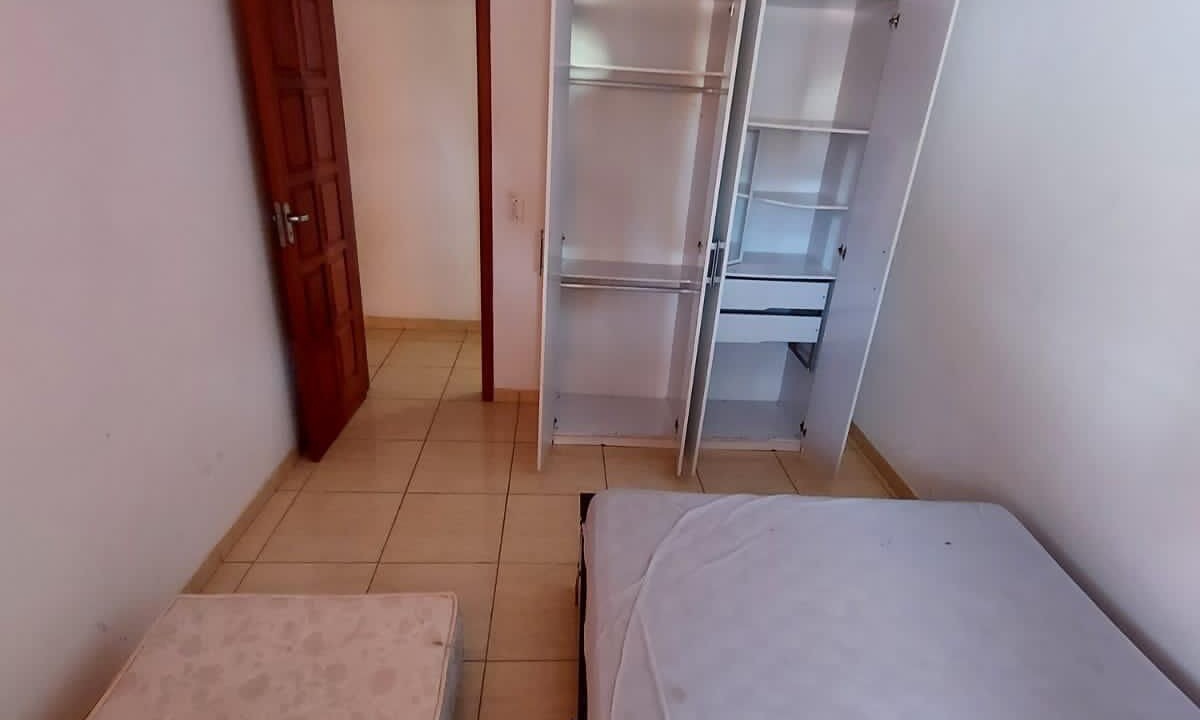 Photo of Bedroom in Praia Grande