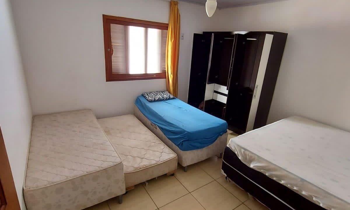 Photo of Bedroom in Praia Grande