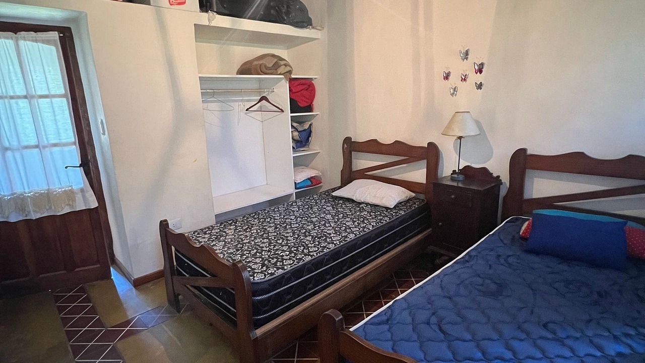 Photo of Bedroom in Tafi del Valle