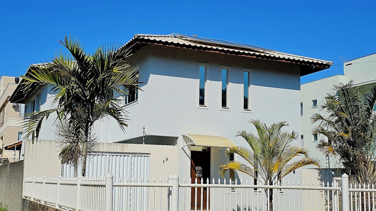 Photo of Outdoor in Governador Celso Ramos