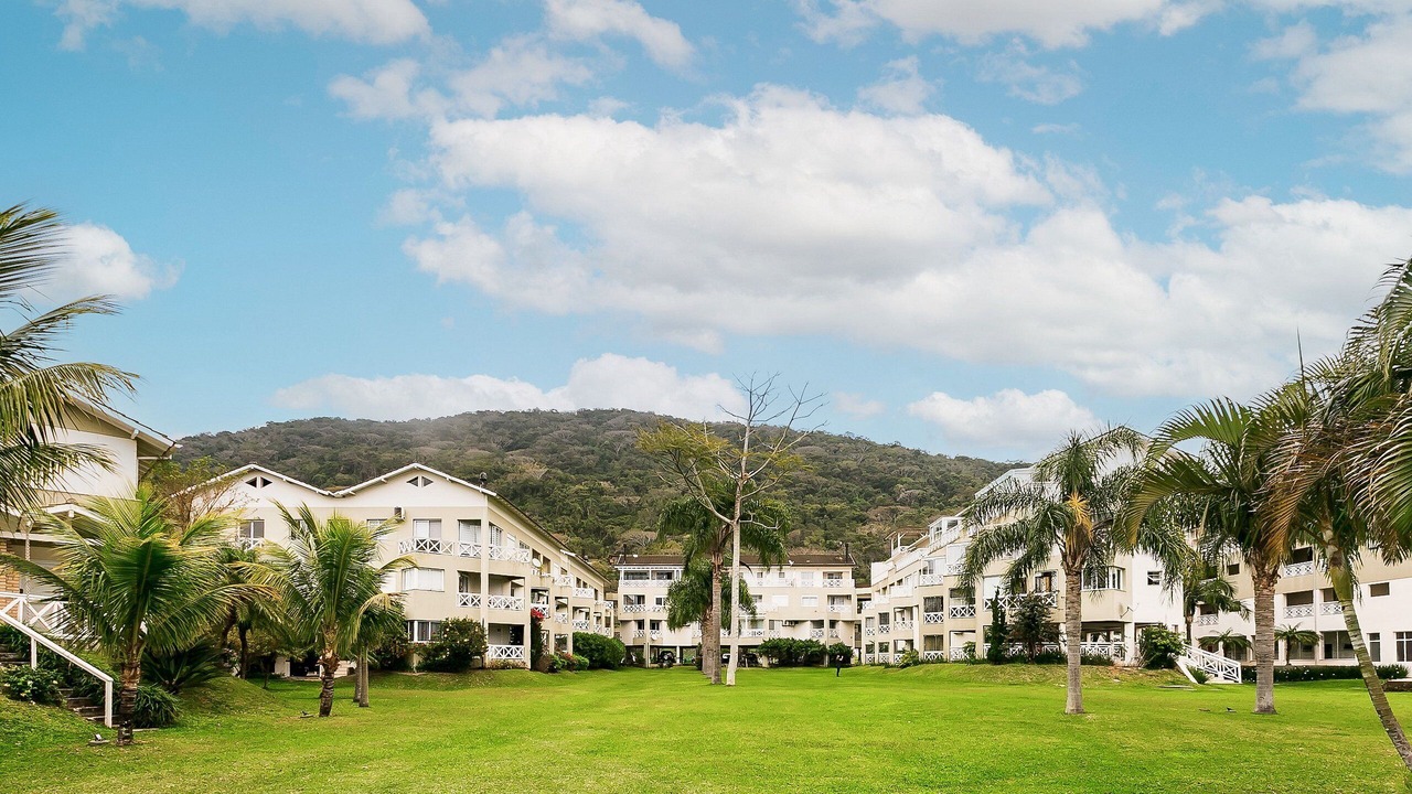 Photo of Outdoor in Porto da Lagoa