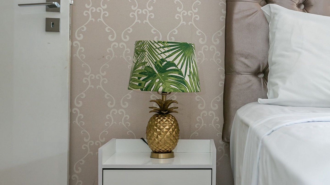 Photo of Bedroom in Porto da Lagoa