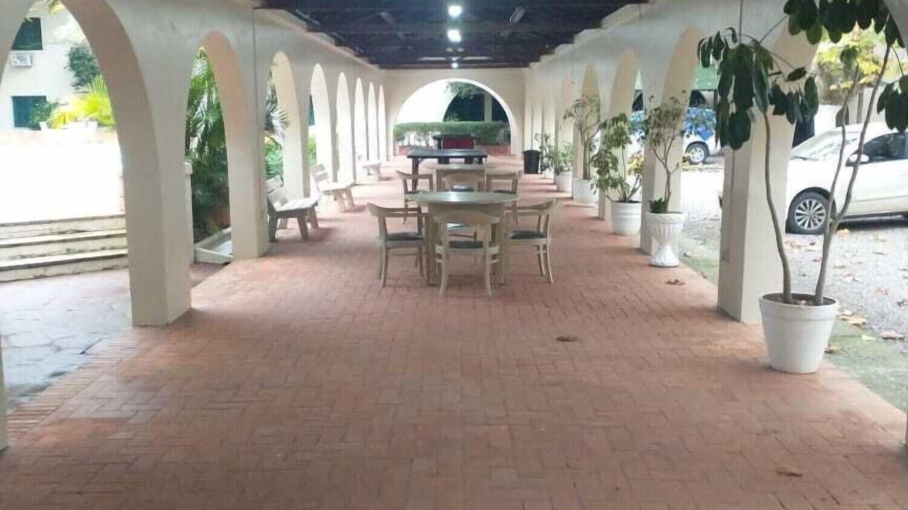 Photo of Outdoor in Cassino