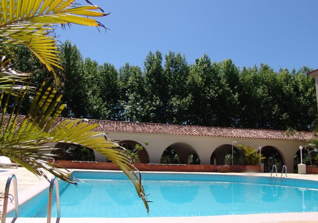 Photo of Outdoor in Cassino