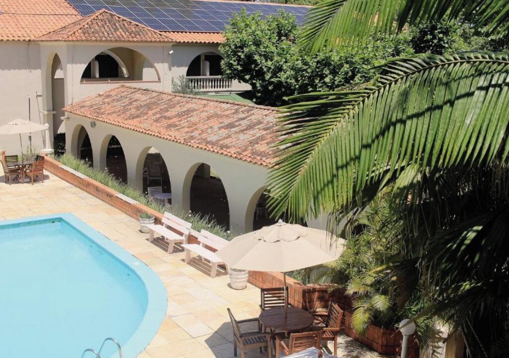 Photo of Outdoor in Cassino