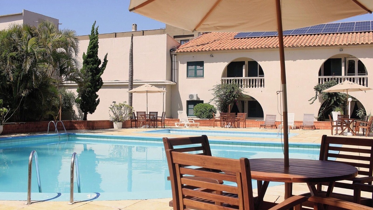 Photo of Outdoor in Cassino
