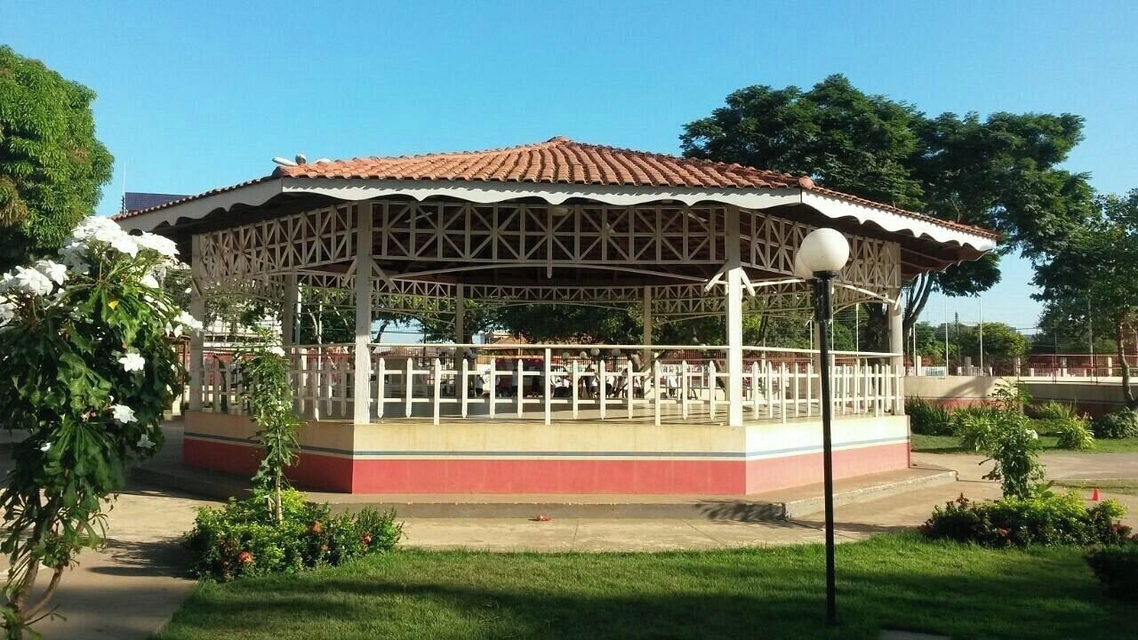 Photo of Others in Altamira