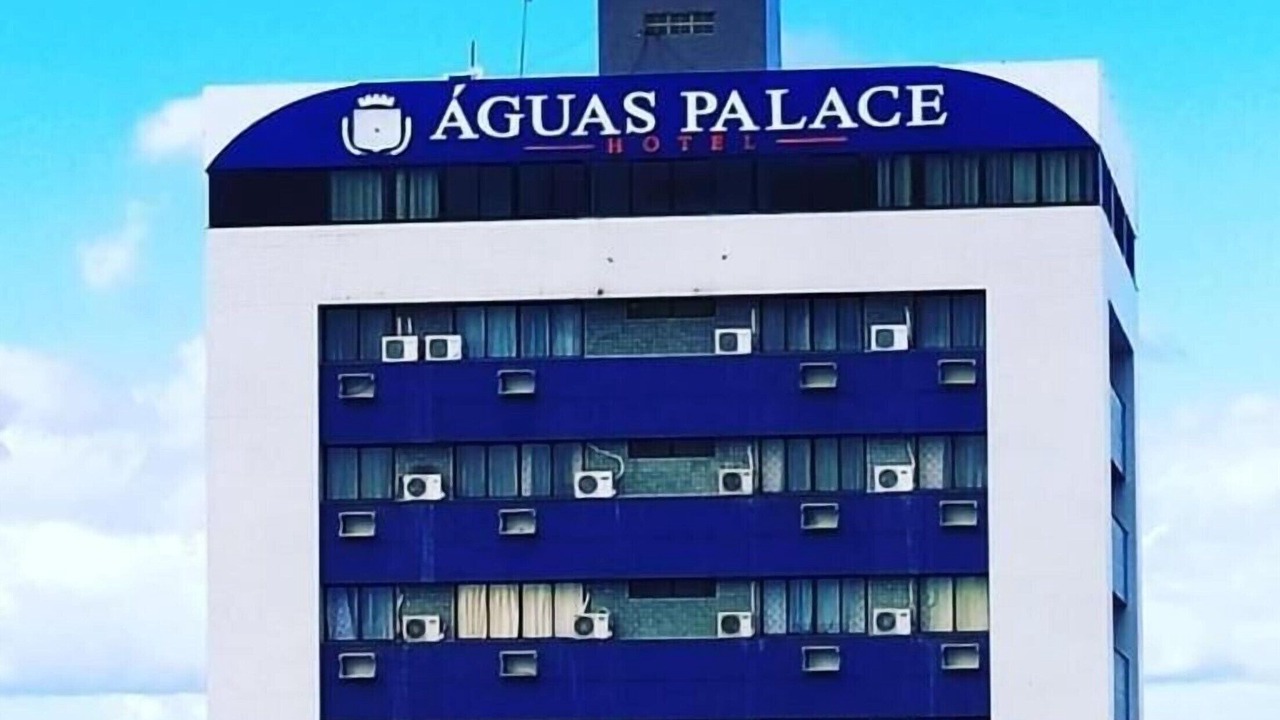 Photo of Outdoor in Petrolina