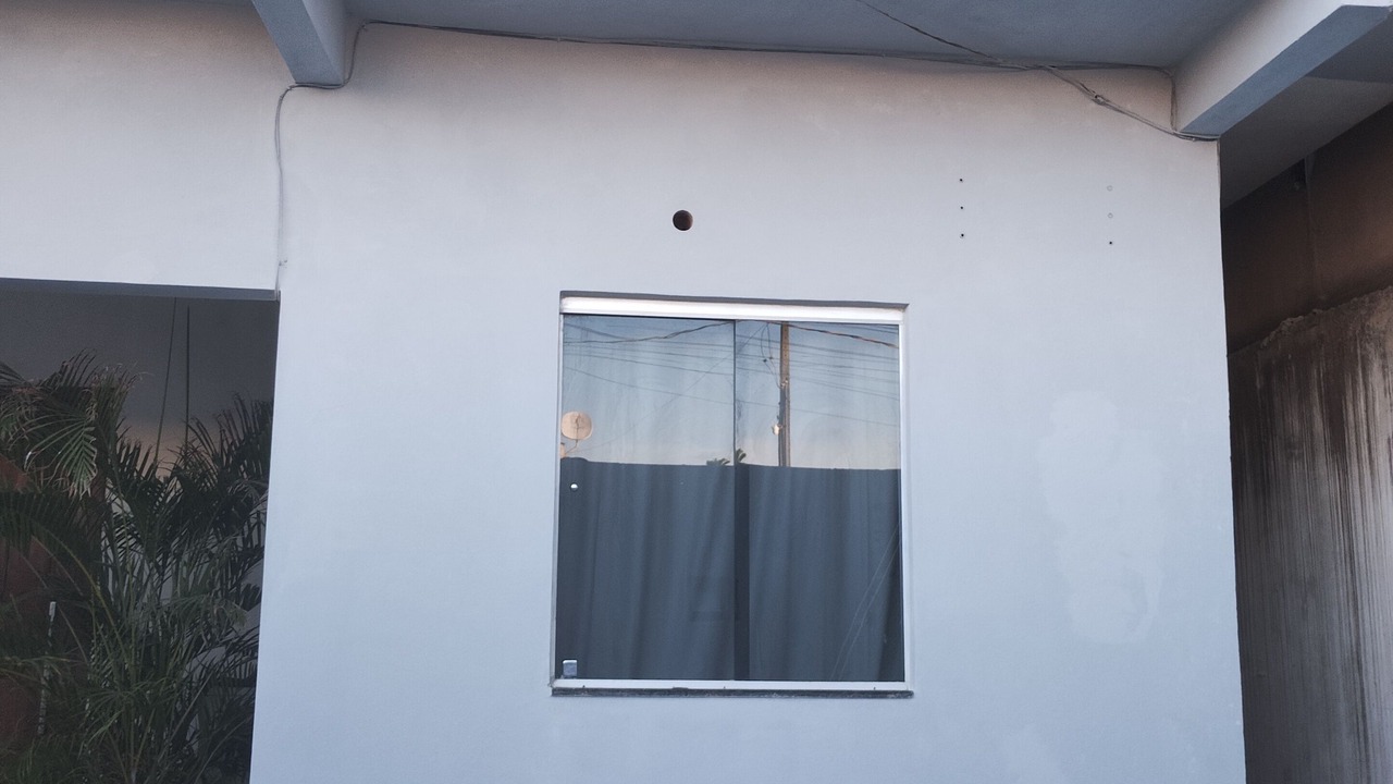 Photo of Outdoor in Sao Mateus