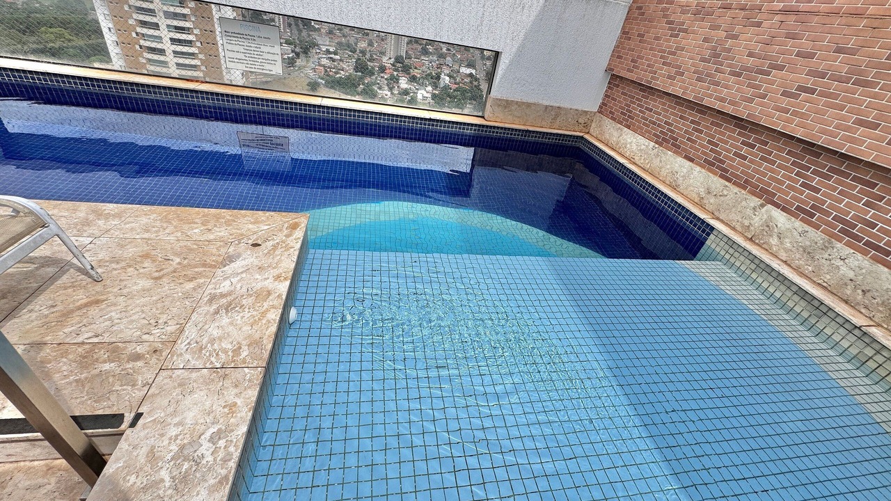 Photo of Outdoor in Goiania