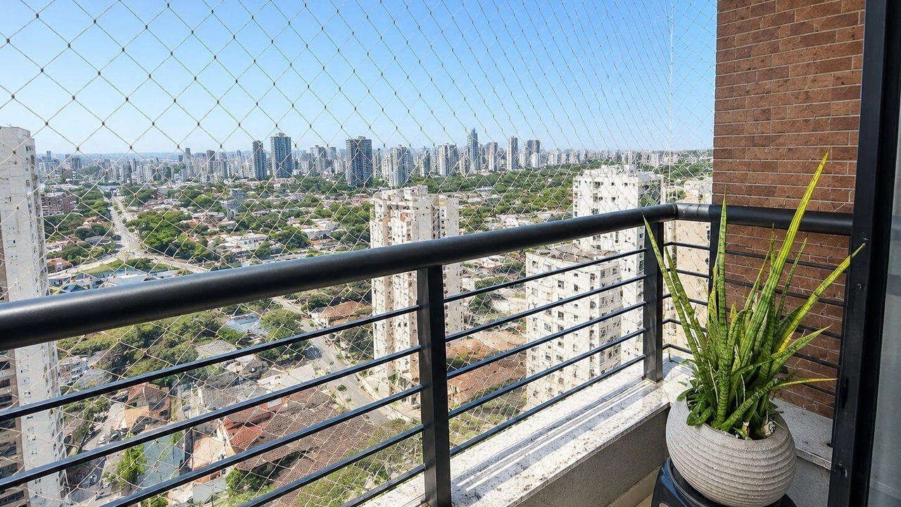 Photo of Outdoor in Goiania