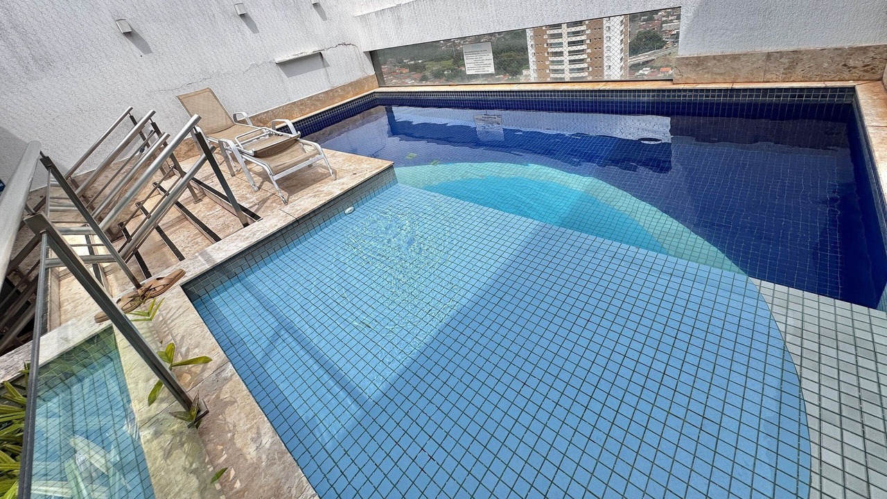 Photo of Outdoor in Goiania