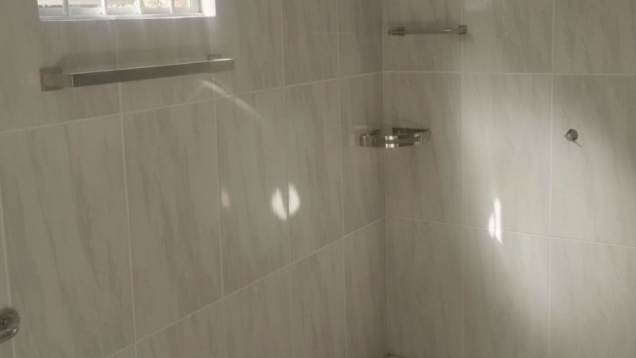 Photo of Bathroom in Lagoa Santa