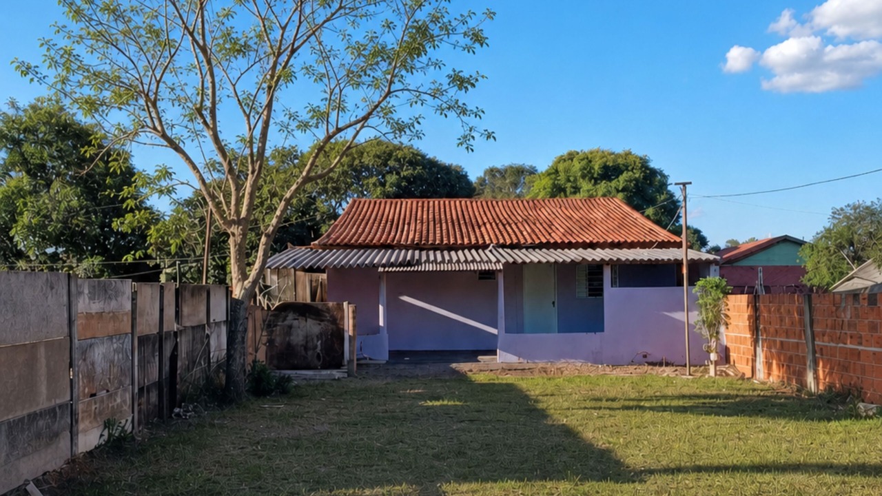 Photo of Outdoor in Lagoa Santa