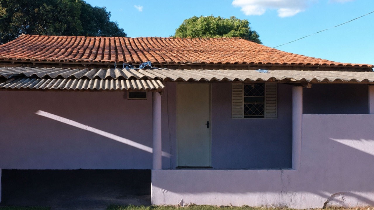 Photo of Outdoor in Lagoa Santa