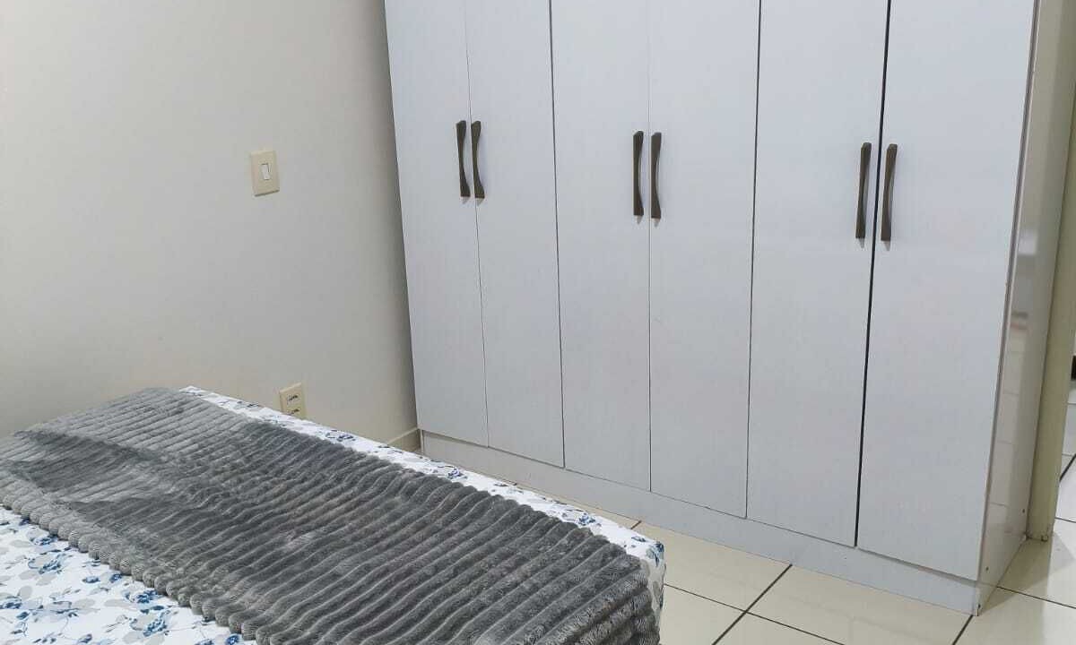 Photo of Bedroom in Centro