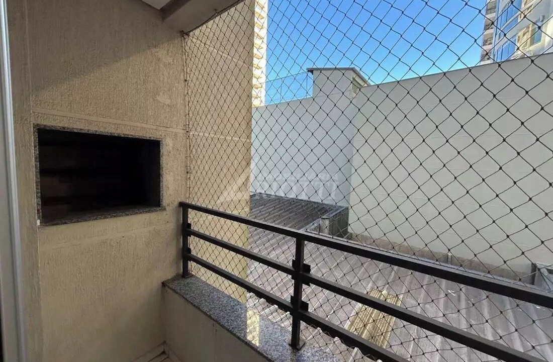 Photo of Outdoor in Centro